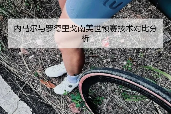 内马尔与罗德里戈南美世预赛技术对比分析